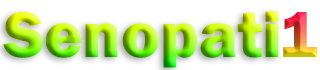 WebsiteLogo